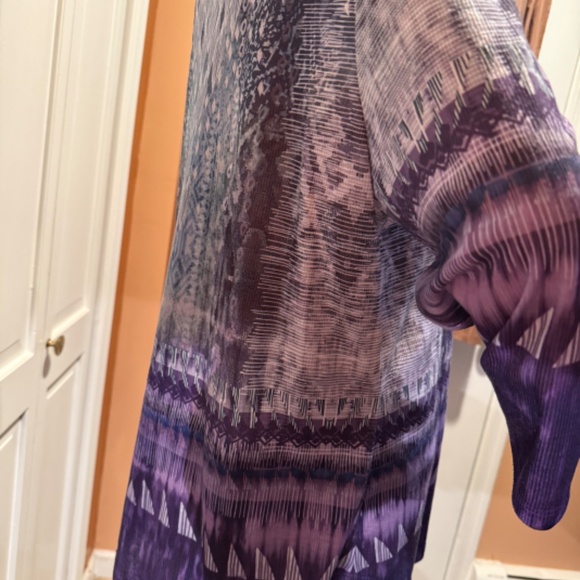 Pretty In Purple - Picture 4 of 6